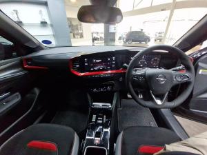 Opel Mokka 1.2T GS Line - Image 13