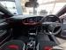 Opel Mokka 1.2T GS Line - Thumbnail 13