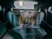 Opel Mokka 1.2T GS Line - Thumbnail 14