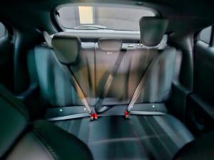 Opel Mokka 1.2T GS Line - Image 14
