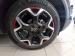 Opel Mokka 1.2T GS Line - Thumbnail 15