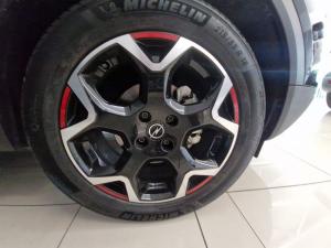 Opel Mokka 1.2T GS Line - Image 15