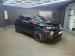 Opel Mokka 1.2T GS Line - Thumbnail 1