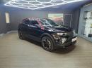 Thumbnail Opel Mokka 1.2T GS Line