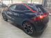 Opel Mokka 1.2T GS Line - Thumbnail 2