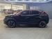 Opel Mokka 1.2T GS Line - Thumbnail 3