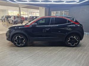 Opel Mokka 1.2T GS Line - Image 3