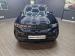 Opel Mokka 1.2T GS Line - Thumbnail 4
