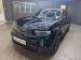 Opel Mokka 1.2T GS Line - Thumbnail 5