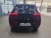 Opel Mokka 1.2T GS Line - Thumbnail 6