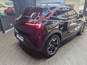 Opel Mokka 1.2T GS Line - Image 7