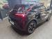 Opel Mokka 1.2T GS Line - Thumbnail 7