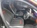 Opel Mokka 1.2T GS Line - Thumbnail 8