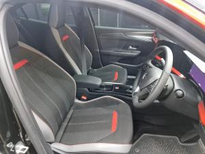 Opel Mokka 1.2T GS Line - Image 8