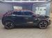 Opel Mokka 1.2T GS Line - Thumbnail 9