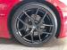 Alfa Romeo Giulia 2.0T Veloce - Thumbnail 10