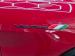 Alfa Romeo Giulia 2.0T Veloce - Thumbnail 11