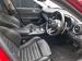 Alfa Romeo Giulia 2.0T Veloce - Thumbnail 13