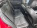 Alfa Romeo Giulia 2.0T Veloce - Thumbnail 14