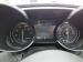 Alfa Romeo Giulia 2.0T Veloce - Thumbnail 15