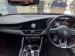 Alfa Romeo Giulia 2.0T Veloce - Thumbnail 16