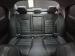 Alfa Romeo Giulia 2.0T Veloce - Thumbnail 17