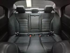Alfa Romeo Giulia 2.0T Veloce - Image 17