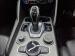 Alfa Romeo Giulia 2.0T Veloce - Thumbnail 18