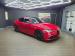 Alfa Romeo Giulia 2.0T Veloce - Thumbnail 1