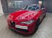 Alfa Romeo Giulia 2.0T Veloce - Thumbnail 3