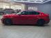 Alfa Romeo Giulia 2.0T Veloce - Thumbnail 4