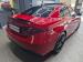 Alfa Romeo Giulia 2.0T Veloce - Thumbnail 5