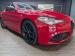 Alfa Romeo Giulia 2.0T Veloce - Thumbnail 8