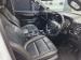 Ford Ranger 2.0 BiTurbo double cab Wildtrak - Thumbnail 10