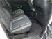 Ford Ranger 2.0 BiTurbo double cab Wildtrak - Thumbnail 11