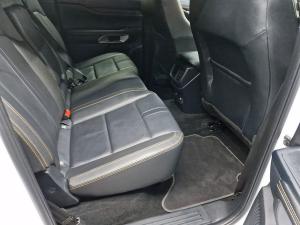 Ford Ranger 2.0 BiTurbo double cab Wildtrak - Image 11