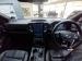 Ford Ranger 2.0 BiTurbo double cab Wildtrak - Thumbnail 12