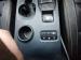 Ford Ranger 2.0 BiTurbo double cab Wildtrak - Thumbnail 13