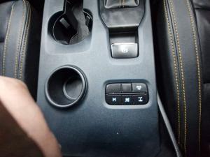 Ford Ranger 2.0 BiTurbo double cab Wildtrak - Image 13