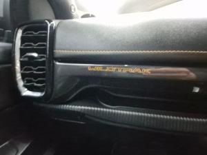 Ford Ranger 2.0 BiTurbo double cab Wildtrak - Image 14