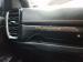 Ford Ranger 2.0 BiTurbo double cab Wildtrak - Thumbnail 14