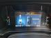 Ford Ranger 2.0 BiTurbo double cab Wildtrak - Thumbnail 15