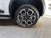 Ford Ranger 2.0 BiTurbo double cab Wildtrak - Thumbnail 16