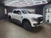 Ford Ranger 2.0 BiTurbo double cab Wildtrak - Thumbnail 1