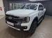 Ford Ranger 2.0 BiTurbo double cab Wildtrak - Thumbnail 2