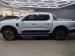 Ford Ranger 2.0 BiTurbo double cab Wildtrak - Thumbnail 3