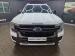Ford Ranger 2.0 BiTurbo double cab Wildtrak - Thumbnail 4