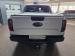 Ford Ranger 2.0 BiTurbo double cab Wildtrak - Thumbnail 5
