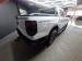 Ford Ranger 2.0 BiTurbo double cab Wildtrak - Thumbnail 7