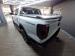 Ford Ranger 2.0 BiTurbo double cab Wildtrak - Thumbnail 8